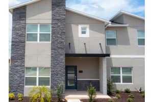 1176 CHALLENGE DRIVE, DAVENPORT, FL 33896 - MLS#MFRS5148137