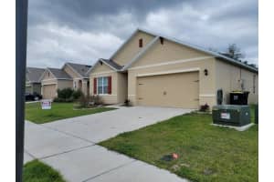 376 TANGLEWOOD DRIVE, DAVENPORT, FL 33896 - MLS#MFRS5148138