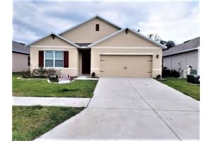 376 TANGLEWOOD DRIVE, DAVENPORT, FL 33896 - MLS#MFRS5148138