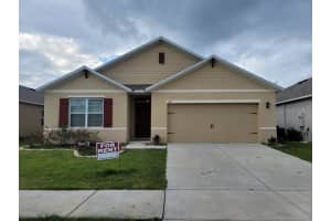 376 TANGLEWOOD DRIVE, DAVENPORT, FL 33896 - MLS#MFRS5148138