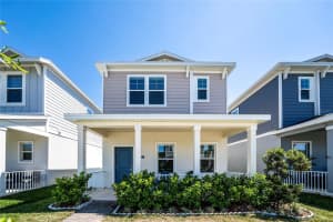 4132 JESPERSEN STREET, APOPKA, FL 32712 - MLS#MFRS5148139