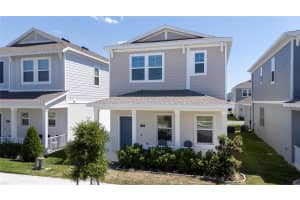 4132 JESPERSEN STREET, APOPKA, FL 32712 - MLS#MFRS5148139