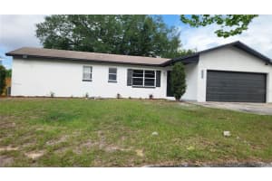 6245 FOX HUNT TRAIL, ORLANDO, FL 32808 - MLS#MFRS5148140