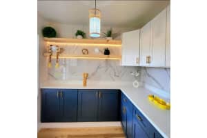 6245 FOX HUNT TRAIL, ORLANDO, FL 32808 - MLS#MFRS5148140