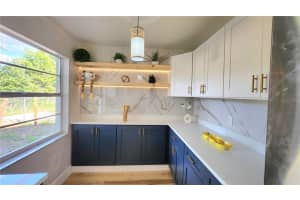 6245 FOX HUNT TRAIL, ORLANDO, FL 32808 - MLS#MFRS5148140