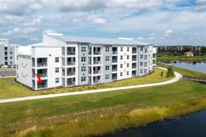 3161 PARADOX CIRCLE, KISSIMMEE, FL 34746 - MLS#MFRS5148146