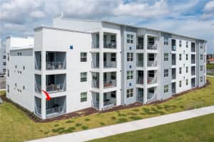 3161 PARADOX CIRCLE, KISSIMMEE, FL 34746 - MLS#MFRS5148146