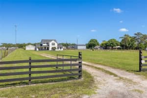 4245 HENRY J AVENUE, ST CLOUD, FL 34769 - MLS#MFRS5148147