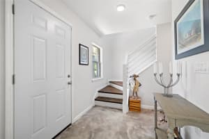 4245 HENRY J AVENUE, ST CLOUD, FL 34769 - MLS#MFRS5148147