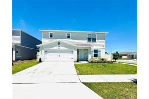 1053 Ambleside Dr, HAINES CITY