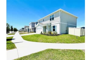 1053 AMBLESIDE DR, HAINES CITY, FL 33844 - MLS#MFRS5148148