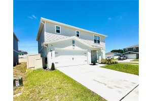 1053 AMBLESIDE DR, HAINES CITY, FL 33844 - MLS#MFRS5148148