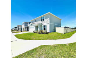1053 AMBLESIDE DR, HAINES CITY, FL 33844 - MLS#MFRS5148148