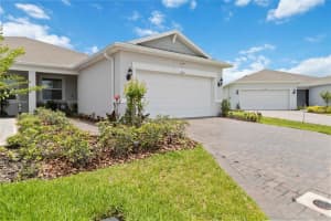 1895 SPRING SHOWER CIRCLE, KISSIMMEE, FL 34744 - MLS#MFRS5148149