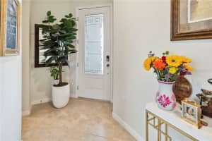 1895 SPRING SHOWER CIRCLE, KISSIMMEE, FL 34744 - MLS#MFRS5148149