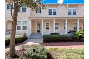 1442 RESOLUTE STREET, CELEBRATION, FL 34747 - MLS#MFRS5148152