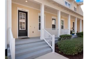 1442 RESOLUTE STREET, CELEBRATION, FL 34747 - MLS#MFRS5148152