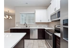 1442 RESOLUTE STREET, CELEBRATION, FL 34747 - MLS#MFRS5148152