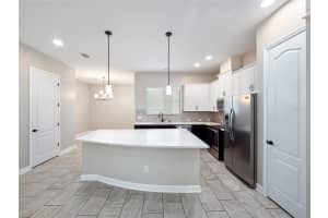 1442 RESOLUTE STREET, CELEBRATION, FL 34747 - MLS#MFRS5148152