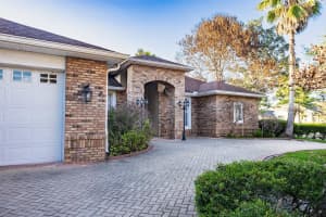 4710 HEARTHSIDE DRIVE, ORLANDO, FL 32837 - MLS#MFRS5148153