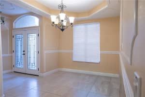 4710 HEARTHSIDE DRIVE, ORLANDO, FL 32837 - MLS#MFRS5148153