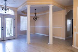 4710 HEARTHSIDE DRIVE, ORLANDO, FL 32837 - MLS#MFRS5148153