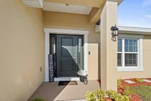 4224 SAGEFIELD DRIVE, ST CLOUD, FL 34773 - MLS#MFRS5148155