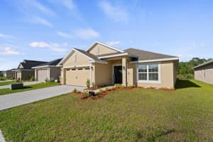 4224 SAGEFIELD DRIVE, ST CLOUD, FL 34773 - MLS#MFRS5148155