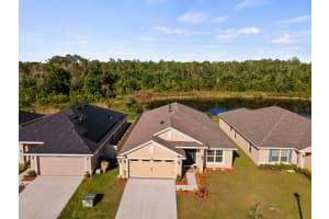 4224 SAGEFIELD DRIVE, ST CLOUD, FL 34773 - MLS#MFRS5148155