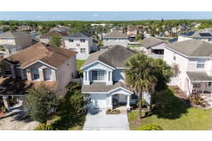 1228 Heather Lake Dr, ORLANDO