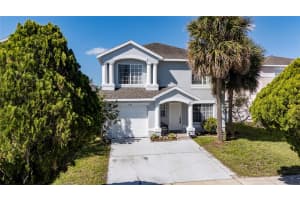 1228 HEATHER LAKE DRIVE, ORLANDO, FL 32824 - MLS#MFRS5148156