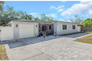 2025 Temple Ter, CLEARWATER