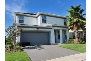 3810 Oakville Ave, KISSIMMEE