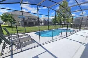 3810 OAKVILLE AVENUE, KISSIMMEE, FL 34741 - MLS#MFRS5148159