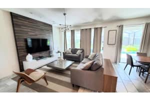 3810 OAKVILLE AVENUE, KISSIMMEE, FL 34741 - MLS#MFRS5148159