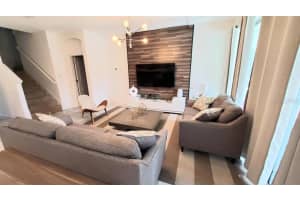 3810 OAKVILLE AVENUE, KISSIMMEE, FL 34741 - MLS#MFRS5148159