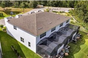 1396 PEACEFUL NATURE WAY #1396, CLERMONT, FL 34714 - MLS#MFRS5148161