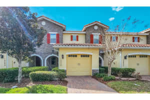 14038 Millington St, ORLANDO