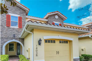 14038 MILLINGTON STREET, ORLANDO, FL 32832 - MLS#MFRS5148162