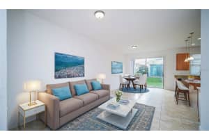 14038 MILLINGTON STREET, ORLANDO, FL 32832 - MLS#MFRS5148162