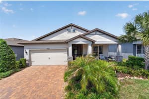 4729 BALLAST CREST COVE, LAND O LAKES, FL 34638 - MLS#MFRS5148163