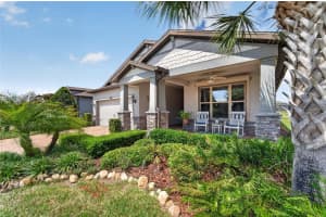 4729 BALLAST CREST COVE, LAND O LAKES, FL 34638 - MLS#MFRS5148163