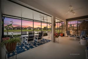 4729 BALLAST CREST COVE, LAND O LAKES, FL 34638 - MLS#MFRS5148163