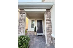 1048 DOWNSWING PLACE, CHAMPIONS GATE, FL 33896 - MLS#MFRS5148165