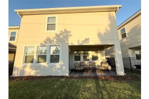 1048 DOWNSWING PLACE, CHAMPIONS GATE, FL 33896 - MLS#MFRS5148165