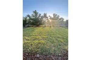 1048 DOWNSWING PLACE, CHAMPIONS GATE, FL 33896 - MLS#MFRS5148165