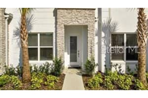 17238 Blessing Dr, CLERMONT