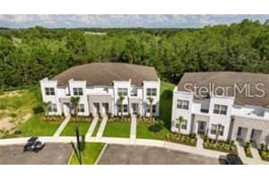 17238 BLESSING DRIVE, CLERMONT, FL 34714 - MLS#MFRS5148166