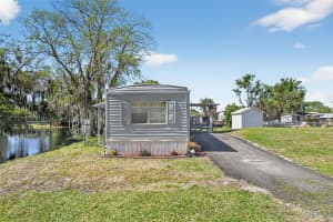 2944 PALM CIRCLE, HAINES CITY, FL 33844 - MLS#MFRS5148167