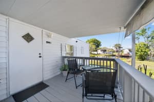 2944 PALM CIRCLE, HAINES CITY, FL 33844 - MLS#MFRS5148167